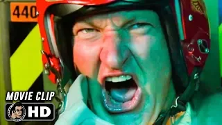 INDEPENDENCE DAY Clip - I'm Back! (1996) Randy Quaid