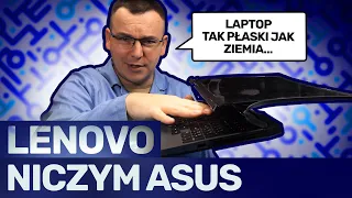 WKUR&IONY MĄŻ WYKOŃCZYŁ LAPTOPA PODCZAS KŁÓTNI MAŁŻEŃSKIEJ...