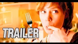 Julie & Julia (2009) | Trailer (English) feat. Meryl Streep & Amy Adams