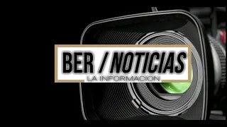 DEMO ber noticias 04