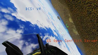 DCS | You Need to Learn How to Notch