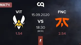 [RU] Astralis vs NIP NIP vs Astralis Дания против Швеции или Швейцарии я хз (0-0) BO3