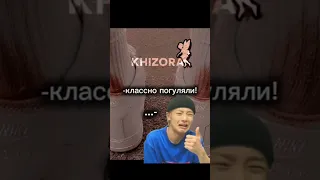 #рекомендации #kpop #итзи #roblox #itzy #мем #залетипж #blackpink #роблокс #music