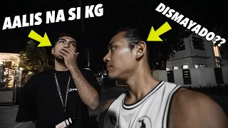 PAALAM KG NA BA?? | S.3. vlog 129