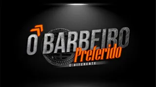 Dj Ivis - Esquema Preferido - Feat Tarcísio Do Acordeon -  - (paródia o barbeiro preferido)