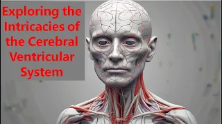 Exploring the Intricacies of the Cerebral Ventricular System