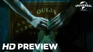 Ouija: Origin of Evil - Spirit (Universal Pictures)