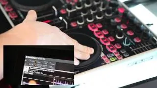 Reloop @ Musikmesse 2013 - Jockey 3 Remix (english)