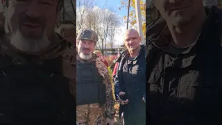 видеообращение Бадюка и Епифанцев 👊👊👊💪💪💪