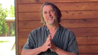 A Message from Richard Linklater | Austin Film Society