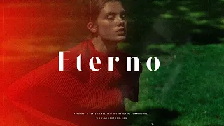 Afrobeat x Latino Type Beat - "Eterno"