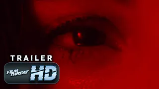 UNSEEN | Official HD Trailer (2019) | DRAMA | Film Threat Trailers