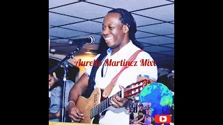 Aurelio Martinez/-Mixx Punta Garífuna Vol1 DjGule 0204🔥🇭🇳