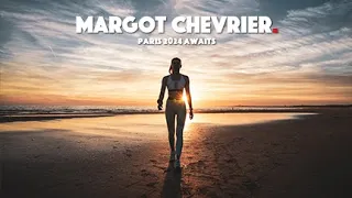 Margot Chevrier Paris 2024  - Brool Video