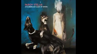 Parov Stelar - Chambermaid Mash Up Swing