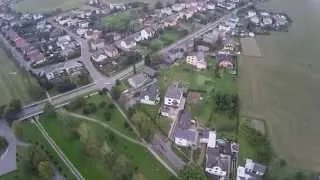 Kobeřice 02DJI