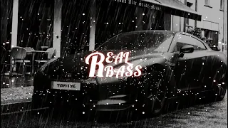 🔊 CJ Borika - No Good [Slowed & REAL BASS Remix] 🔊 BEST REMIX INSTRUCTION MUSIC 🎵 2021🔊🔥