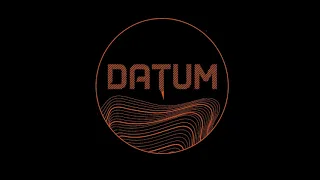 Datum - Wicked Game (Chris Isaak Cover)