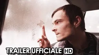 Io Sono Mateusz Trailer Ufficiale Italiano (2015) - Maciej Pieprzyca Movie HD