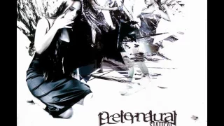 Preternatural - Reflections [Latvia] [HD] (+Lyrics)
