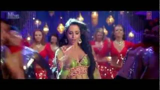 Anarkali Disco Chali Song Housefull 2 - ft. Malaika Arora Khan.flv