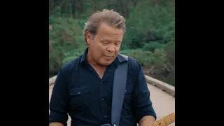 Troy Cassar-Daley Tamworth 2024 Show Promo Back On Country