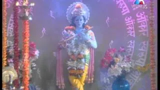 गुरू परमात्‍मा परेशू (सुरेश वाडकर)