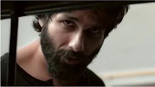 kabir singh full hindi movie 2019 | shaidkapoor |       #WITHME