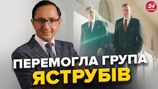 УВАГА! Мєдвєдєв знову ПОГРОЖУЄ Заходу / Безпековий ФОРУМ у Сінгапурі / Буде САМІТ Байдена і Сі?