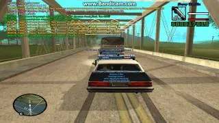 gta sa 2013 11 12 16 02 45 488