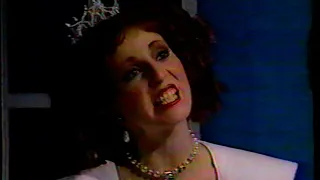 Iniminimagimo - La Princesse et le Roi Grise-Barbe (1987) - Version Originale Complète