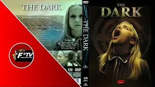 Karanlık (The Dark) 2005 Korku Filmi Fragmanı