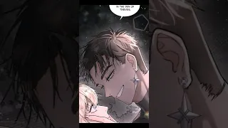 💔#manhwa#manga#bl#blmanhua#yaoi#gay#boy#lgbt#cute#couple#fujoshi#family#fyp#shortsvideo#shorts