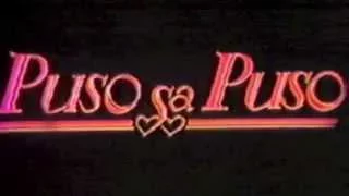 "Puso Sa Puso" TV trailer on LYH