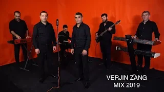 MRE & HOVO VERJIN ZANG REMIX 2019 RUSTAM Gevorgyan Hovhannes Yeranosyan VERJIN ZANG REMIX 2019