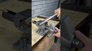 Многофункциональные тиски Wilton 😎👍