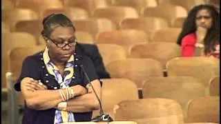 Flint City Council 060914 dvd 4