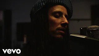 JP Cooper - Bits and Pieces (Acoustic)