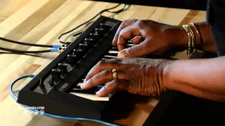 Yamaha Reface CP Mini-Key Keyboard | Everything You Need To Know