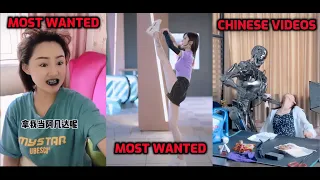 Best funny Chinese videos P29 #chinese #funny #asian #asia #china