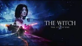 The Witch 2 (Trailer)