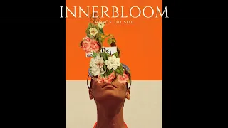 RÜFÜS DU SOL - Innerbloom [1 HOUR version / original song]