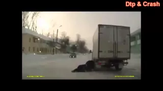 ШОКИРУЮЩАЯ Подборка Аварий и ДТП Апрель 2014 #44 Car Crash Compilation #44 ШОК,ЖЕСТЬ,УЖАС 21+