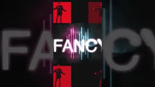 Fancy - I`m still a fool