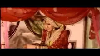 Ki Khateya Teri Heer Banke Full Song   Heer