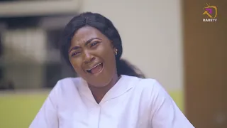 OBA (RiverGoddess)|2021 Latest Yoruba Film |ALIMI EMMANUEL|BUKOLA SASSY|MIMISOLA DANIELS|AKIN OLAIYA