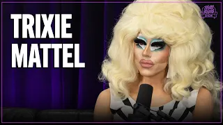 Trixie Mattel | Drag Queens, RuPaul, Brittany Broski