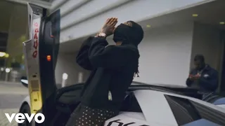 Quavo & Takeoff ft. Future - Back Where It Begins (Music Video)