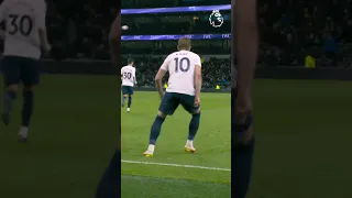 When Harry Kane enters the pitch #shorts