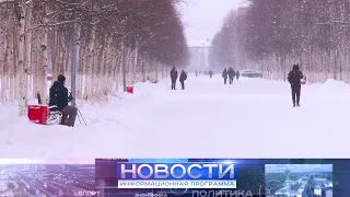 Власти РК решили не продлевать нерабочие дни и сняли ряд ограничений на работу бизнеса.